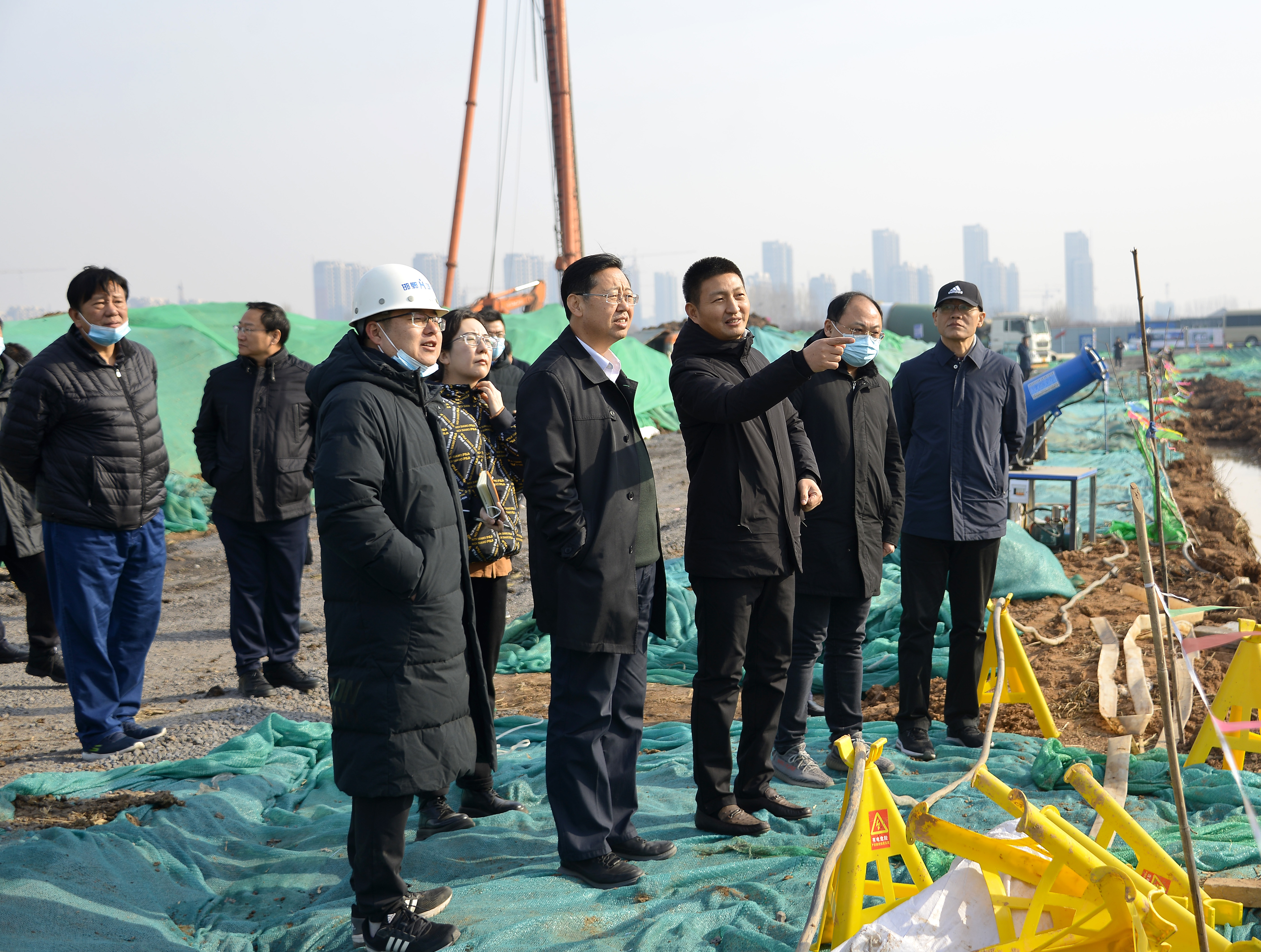 tvt体育官方网站广场.jpg